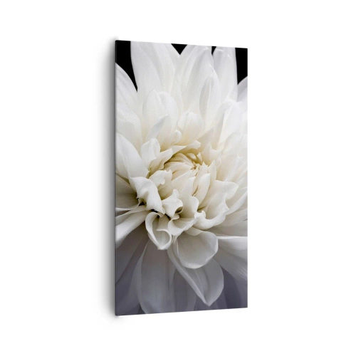 Tablou pe pânză - Dimineața miresei - 65x120 cm