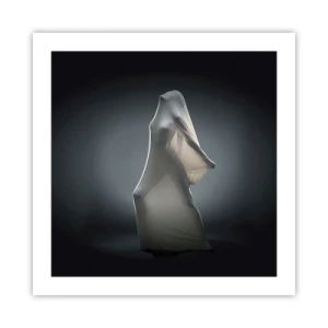 Poster - Dorințe ascunse - 50x50 cm