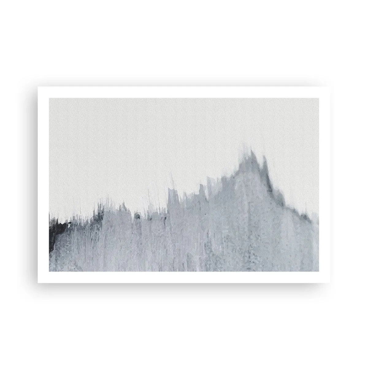 Poster - Înregistrare secretă - 91x61 cm