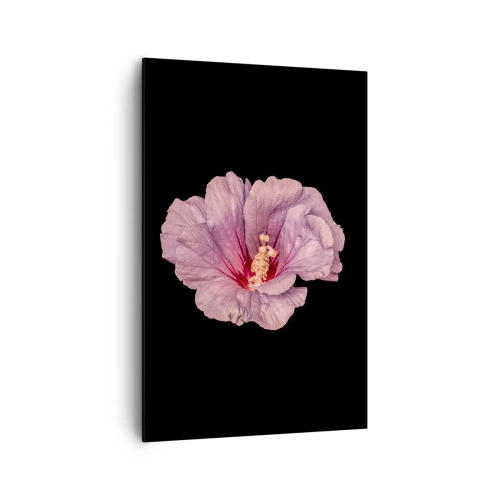 Tablou pe pânză - Direct la inimă - 80x120 cm