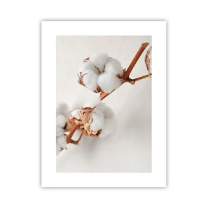 Poster - Numai îmbrățișări - 30x40 cm