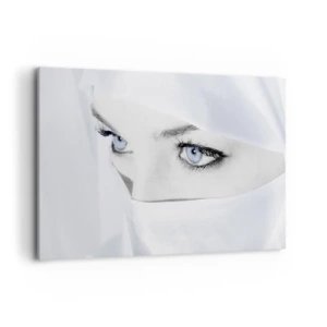 Tablou pe pânză - Direct din o mie și una de nopți - 120x80 cm