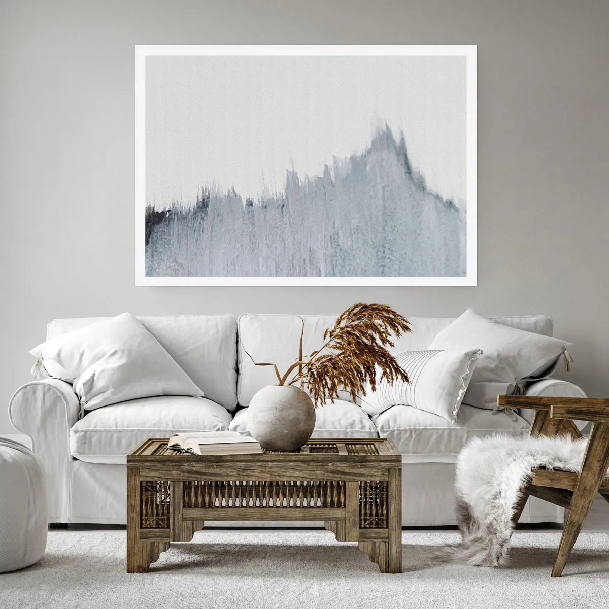 Poster - Înregistrare secretă - 70x50 cm