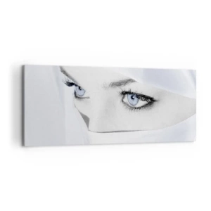 Tablou pe pânză - Direct din o mie și una de nopți - 120x50 cm