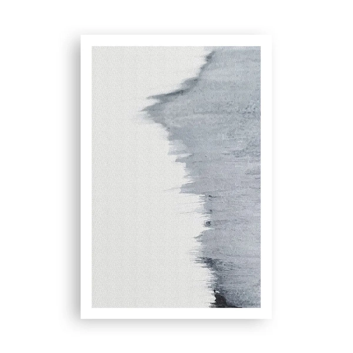 Poster - Înregistrare secretă - 61x91 cm