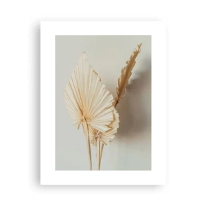 Poster - Când este nevoie de ușurare - 30x40 cm