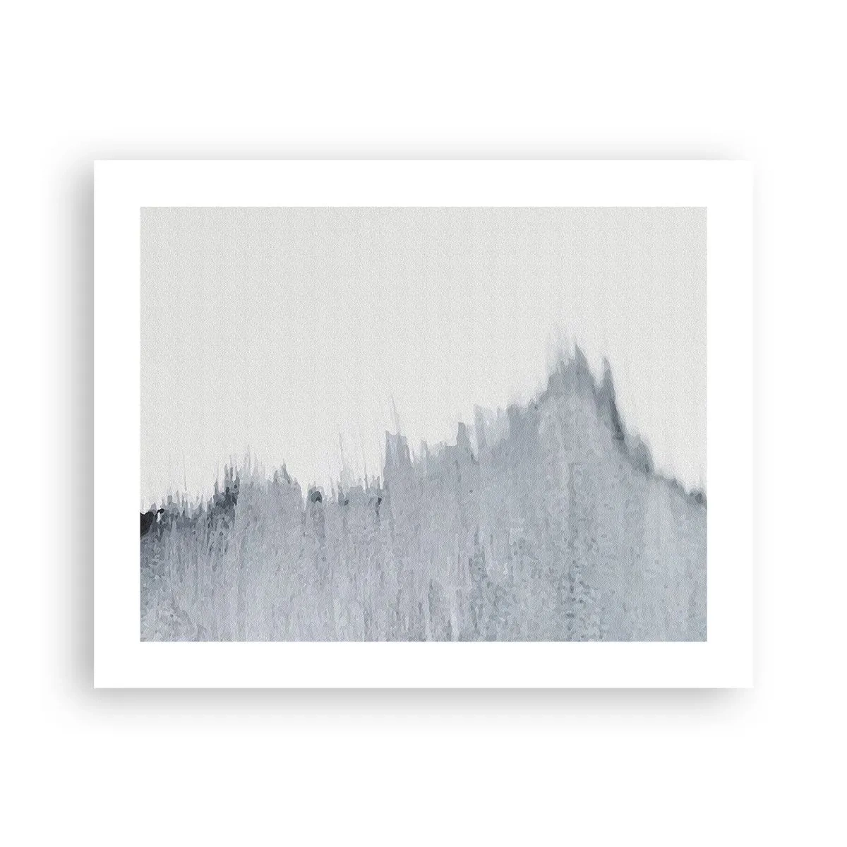 Poster - Înregistrare secretă - 50x40 cm