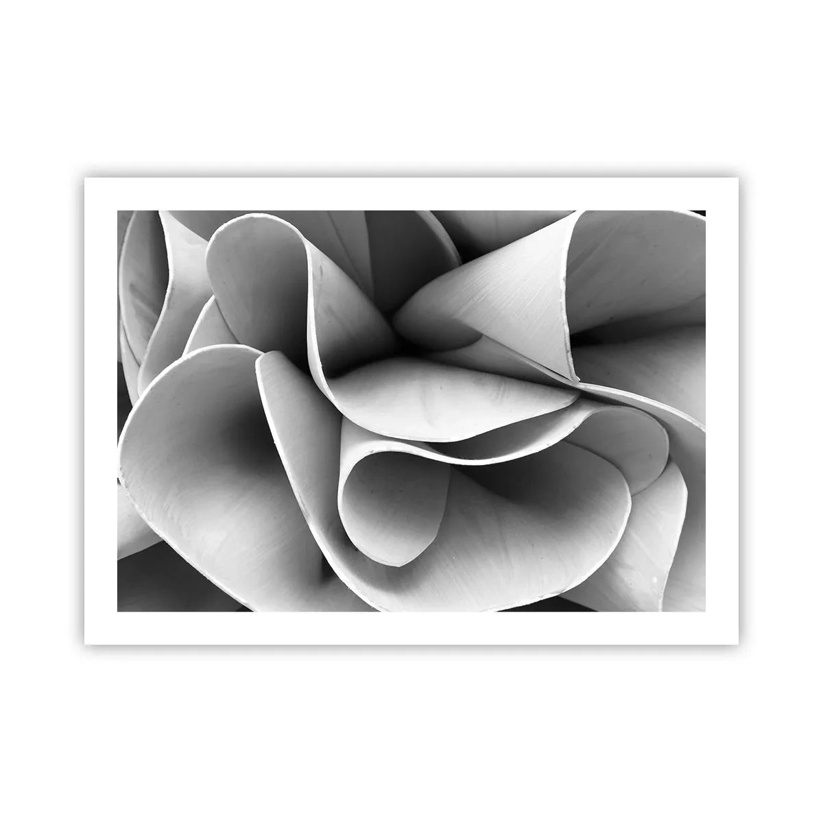 Poster - Se întâmplă în spațiu - 70x50 cm