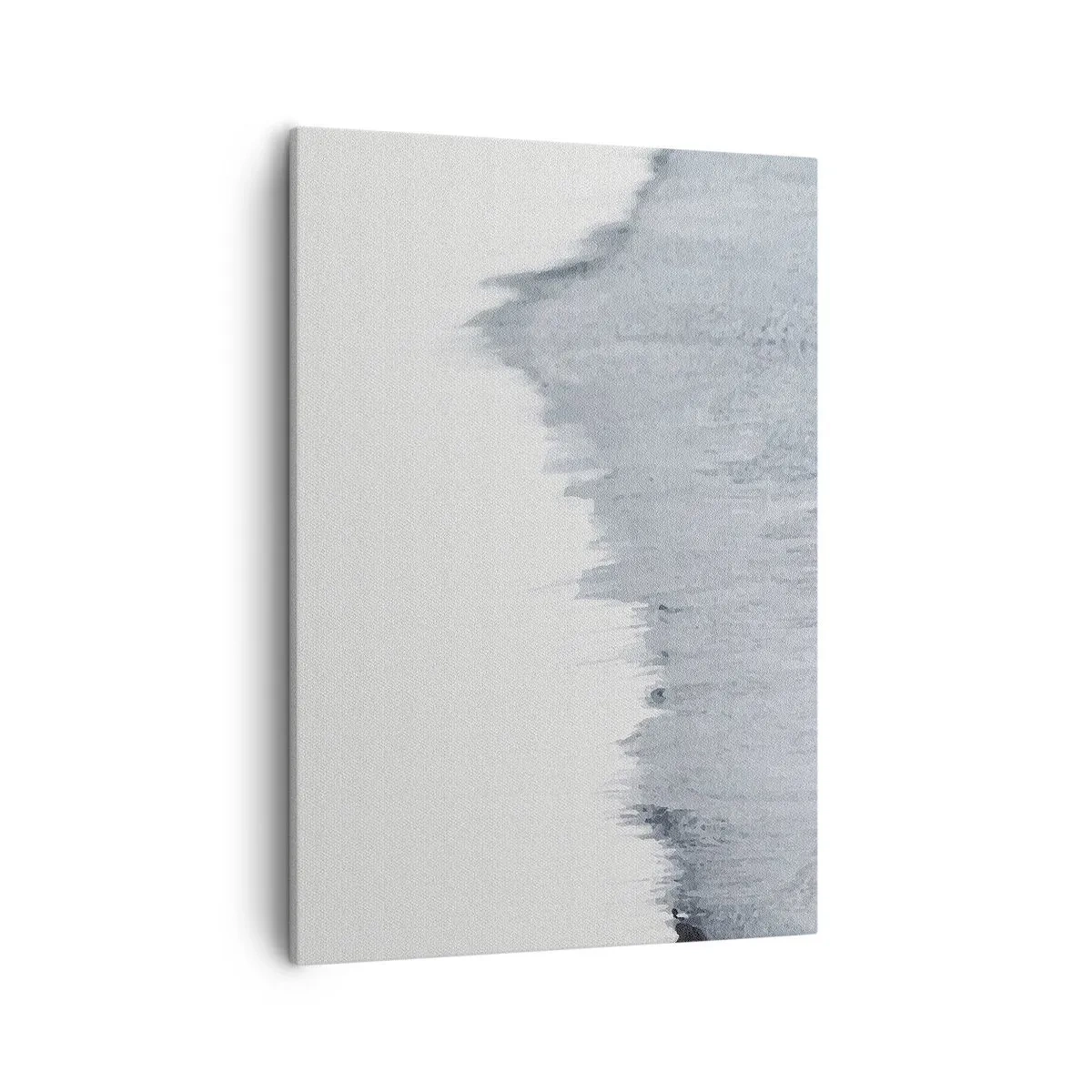 Tablou pe pânză - Înregistrare secretă - 50x70 cm