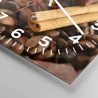 Cadran cu numere