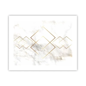 Poster - Vedere spre infinit - 50x40 cm