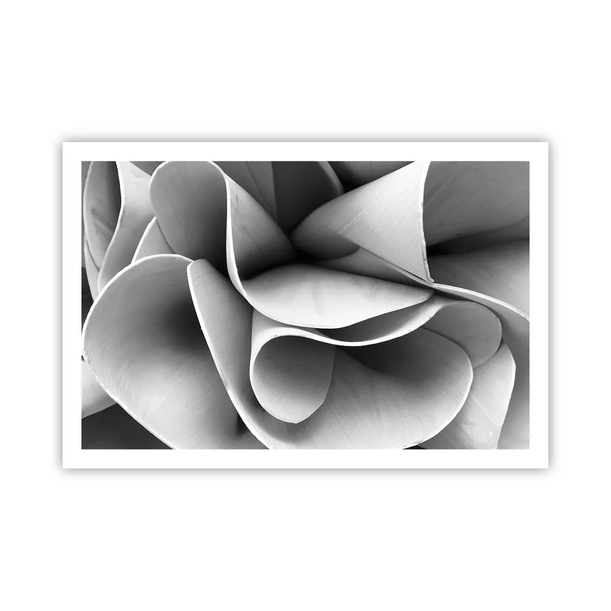 Poster - Se întâmplă în spațiu - 91x61 cm