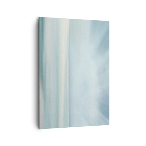 Tablou pe pânză - Liniște până la orizont - 50x70 cm