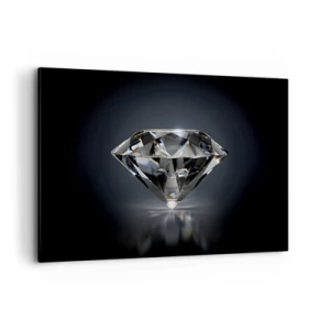 Tablou pe pânză - Best girls friend - 120x80 cm