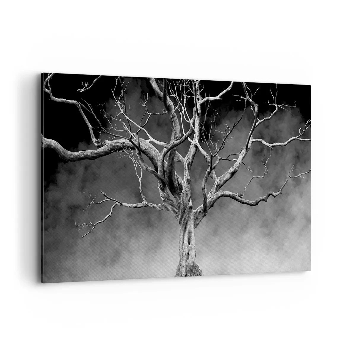 Tablou pe pânză - Primare și sacre - 120x80 cm