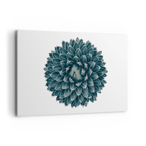 Tablou pe pânză - Steaua deșertului - 120x80 cm