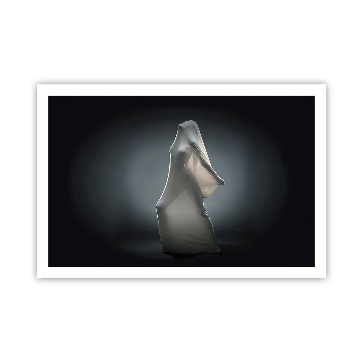 Poster - Dorințe ascunse - 91x61 cm