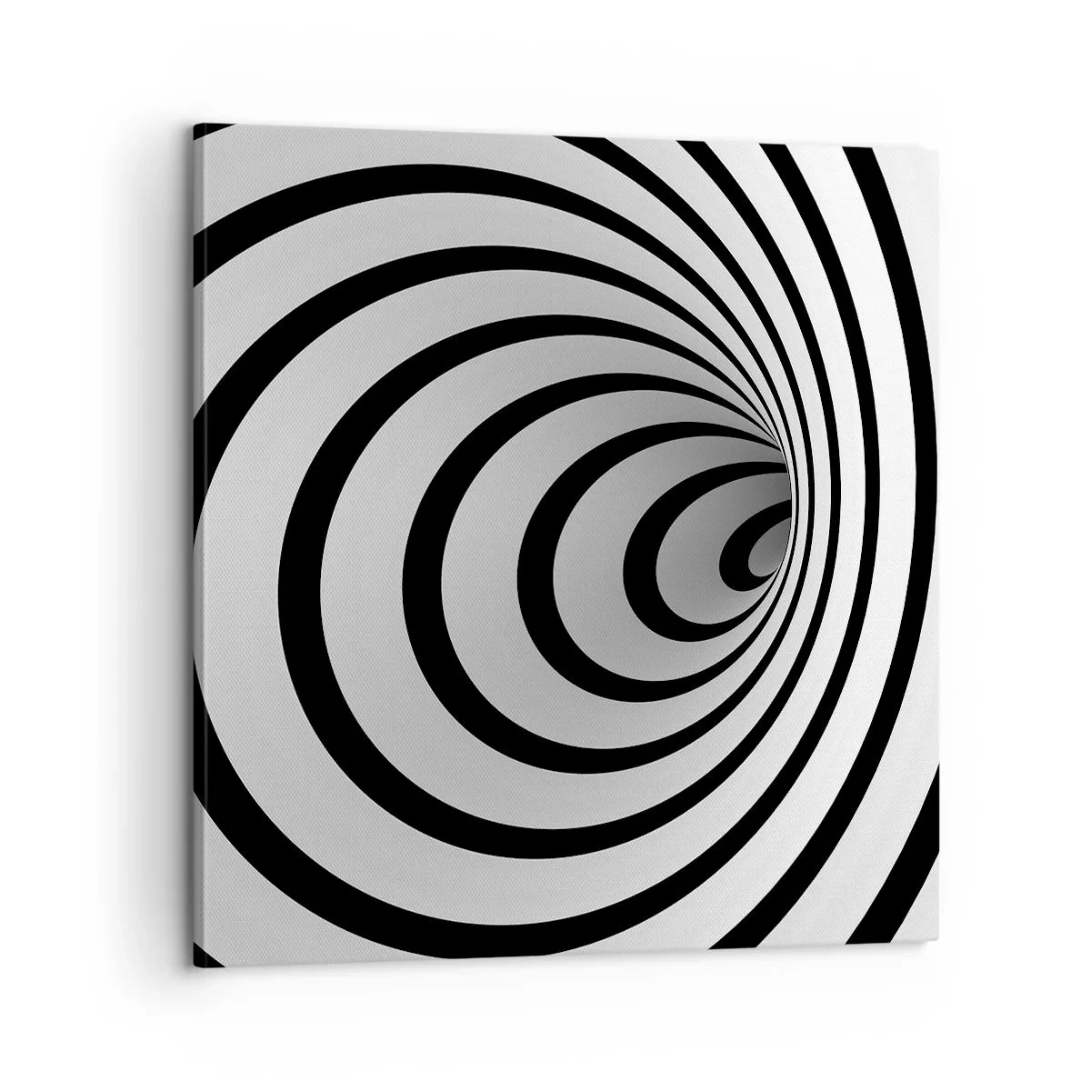 Tablou pe pânză - Nu poți rezista nici uneia dintre ele? - 60x60 cm