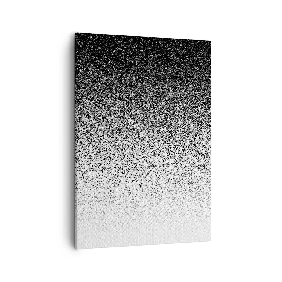 Tablou pe pânză - Spre lumină - 50x70 cm