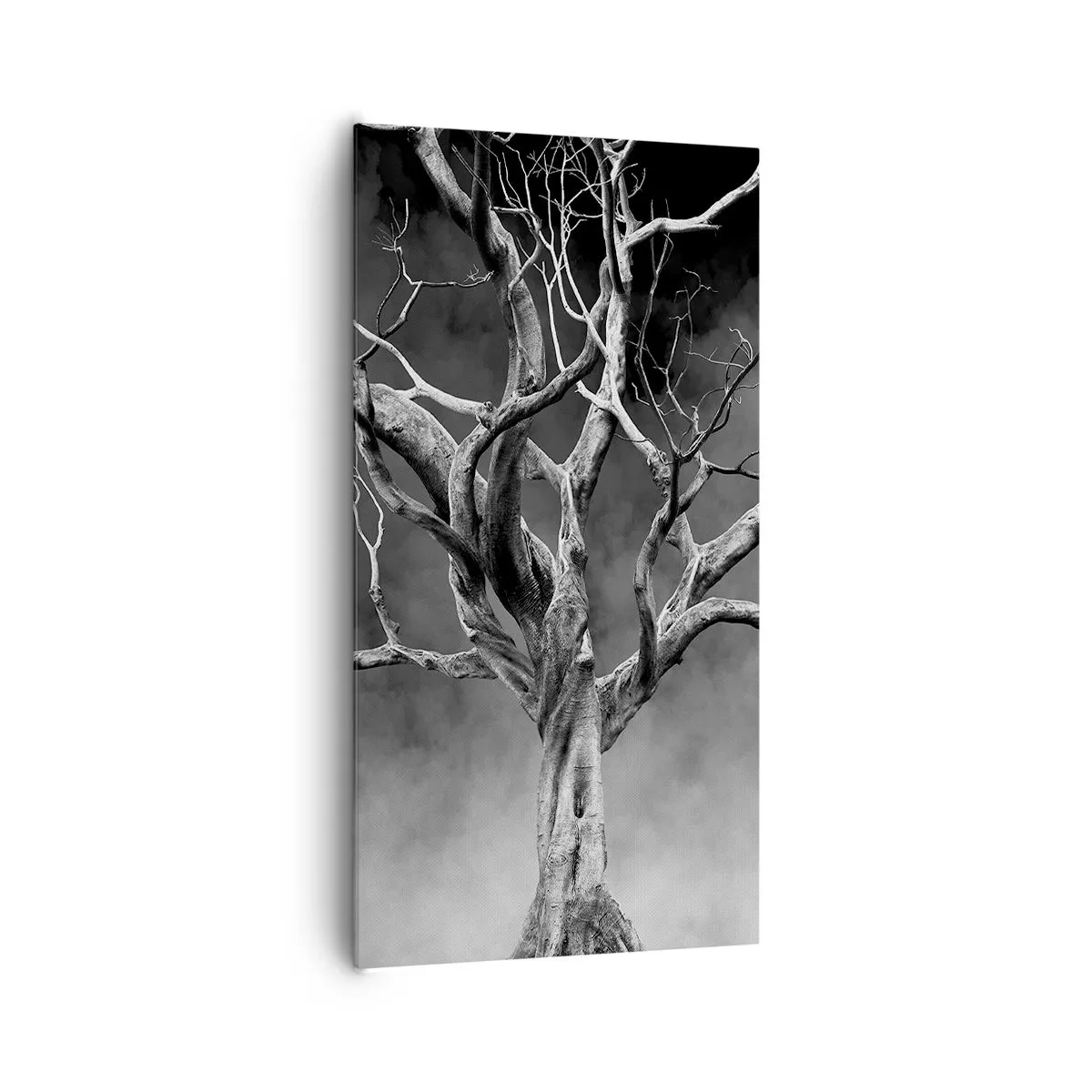 Tablou pe pânză - Primare și sacre - 65x120 cm