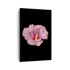 Tablou pe pânză - Direct la inimă - 80x120 cm