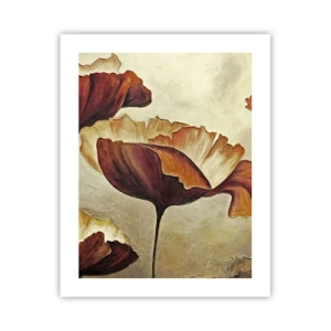 Poster - Lunca - 40x50 cm