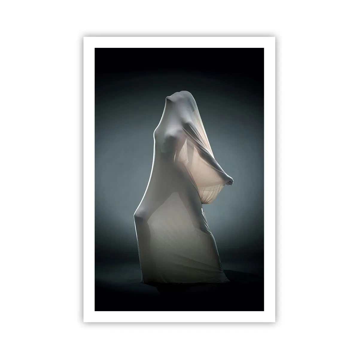 Poster - Dorințe ascunse - 61x91 cm