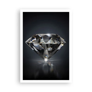 Poster - Best girls friend - 70x100 cm