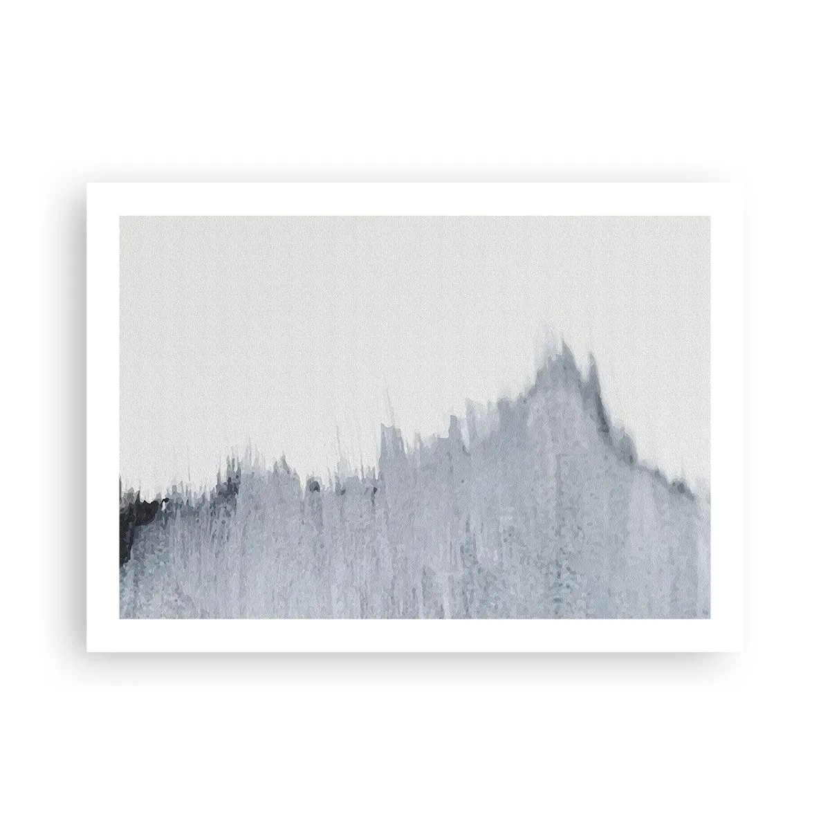 Poster - Înregistrare secretă - 70x50 cm