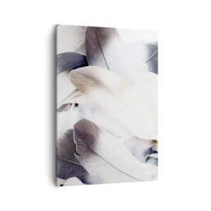 Tablou pe pânză - Aproape angelice - 50x70 cm