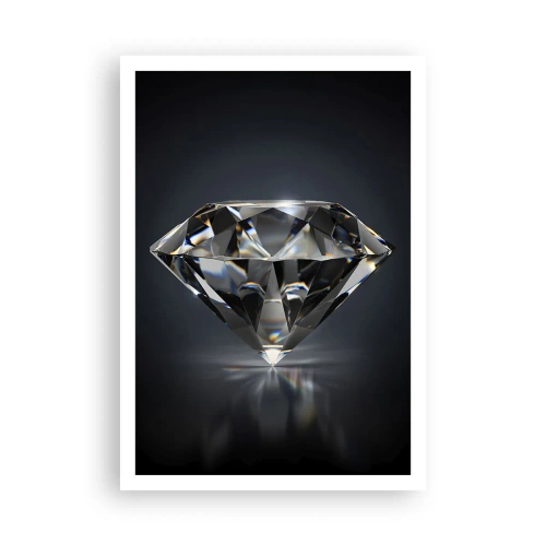 Poster - Best girls friend - 70x100 cm