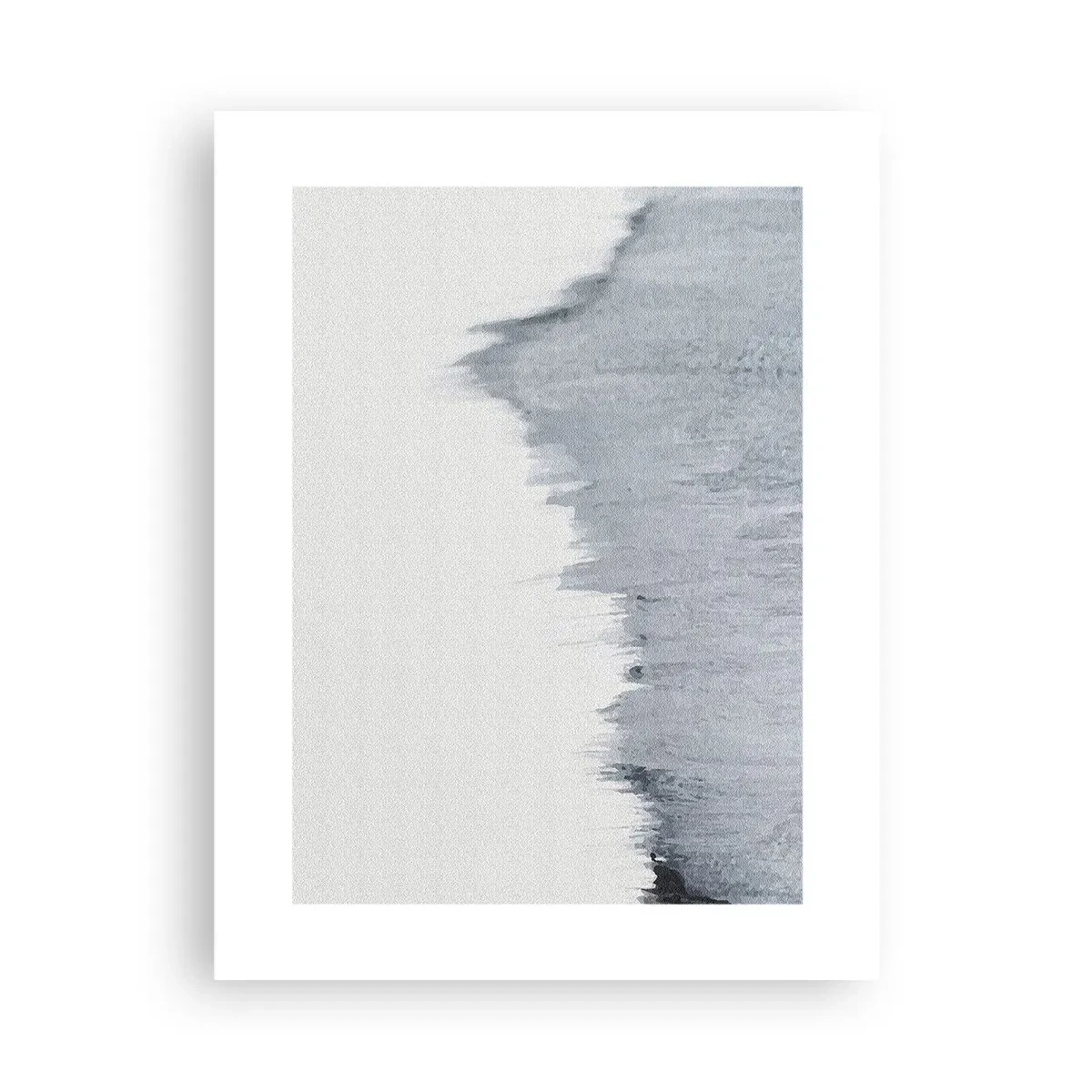 Poster - Înregistrare secretă - 30x40 cm