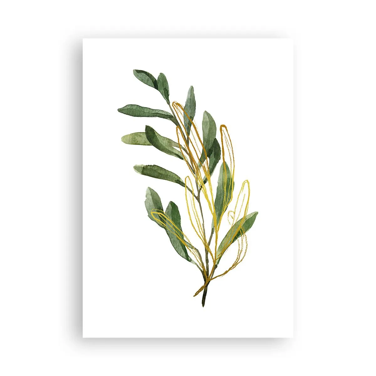 Poster - Toate cele bune - 70x100 cm