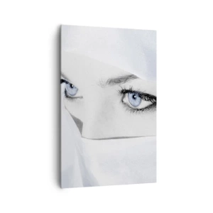 Tablou pe pânză - Direct din o mie și una de nopți - 80x120 cm