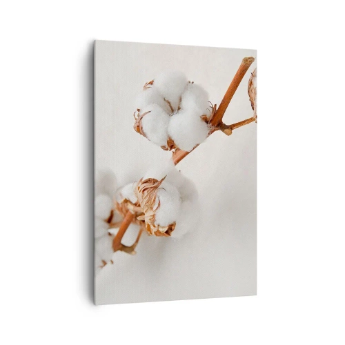 Tablou pe pânză - Numai îmbrățișări - 70x100 cm