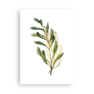 Poster - Toate cele bune - 50x70 cm