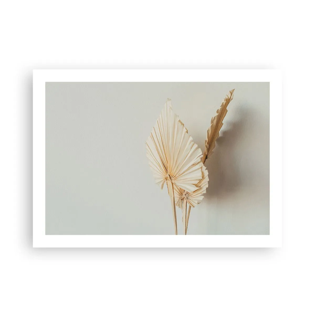 Poster - Când este nevoie de ușurare - 70x50 cm