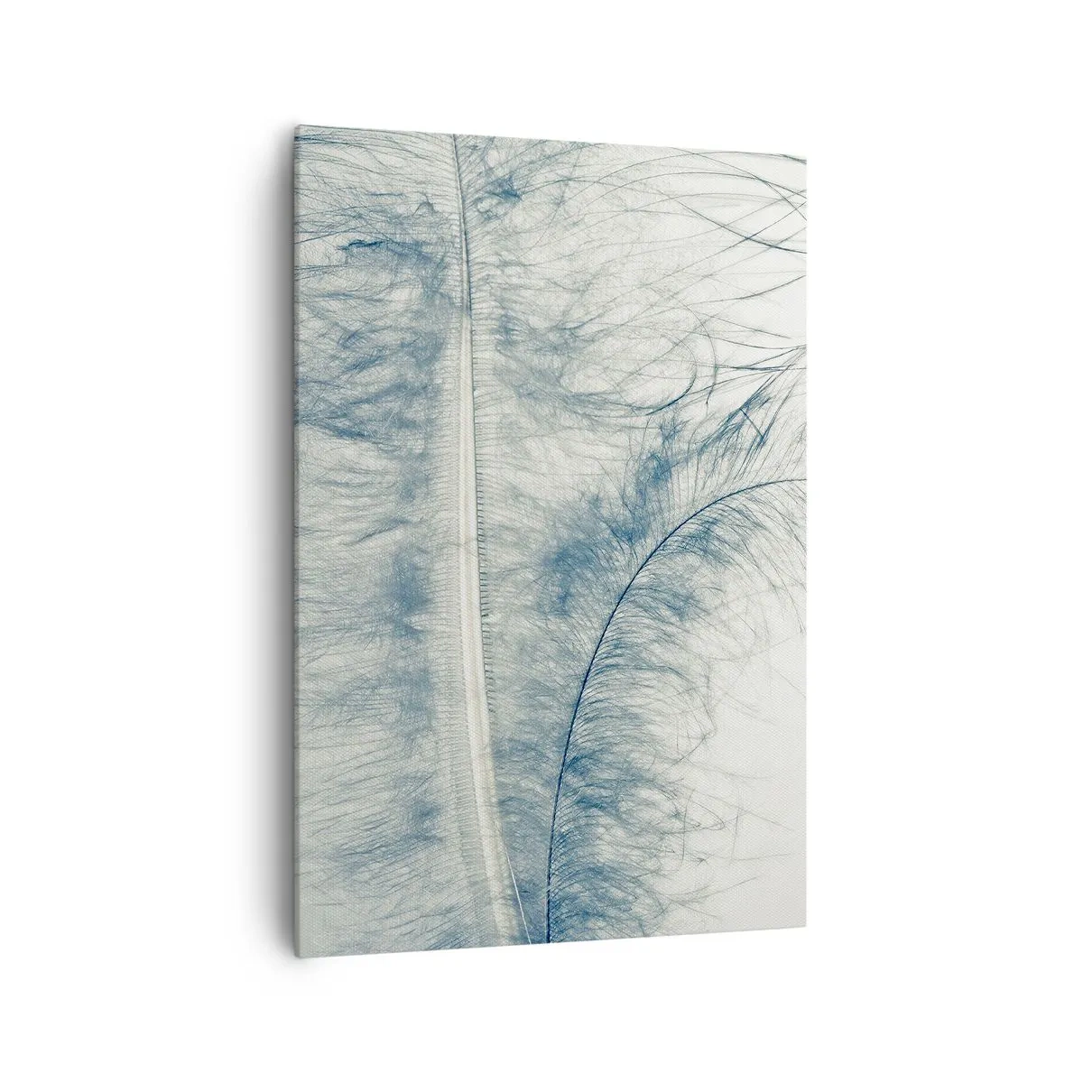 Tablou pe pânză - Șoapta naturii - 70x100 cm