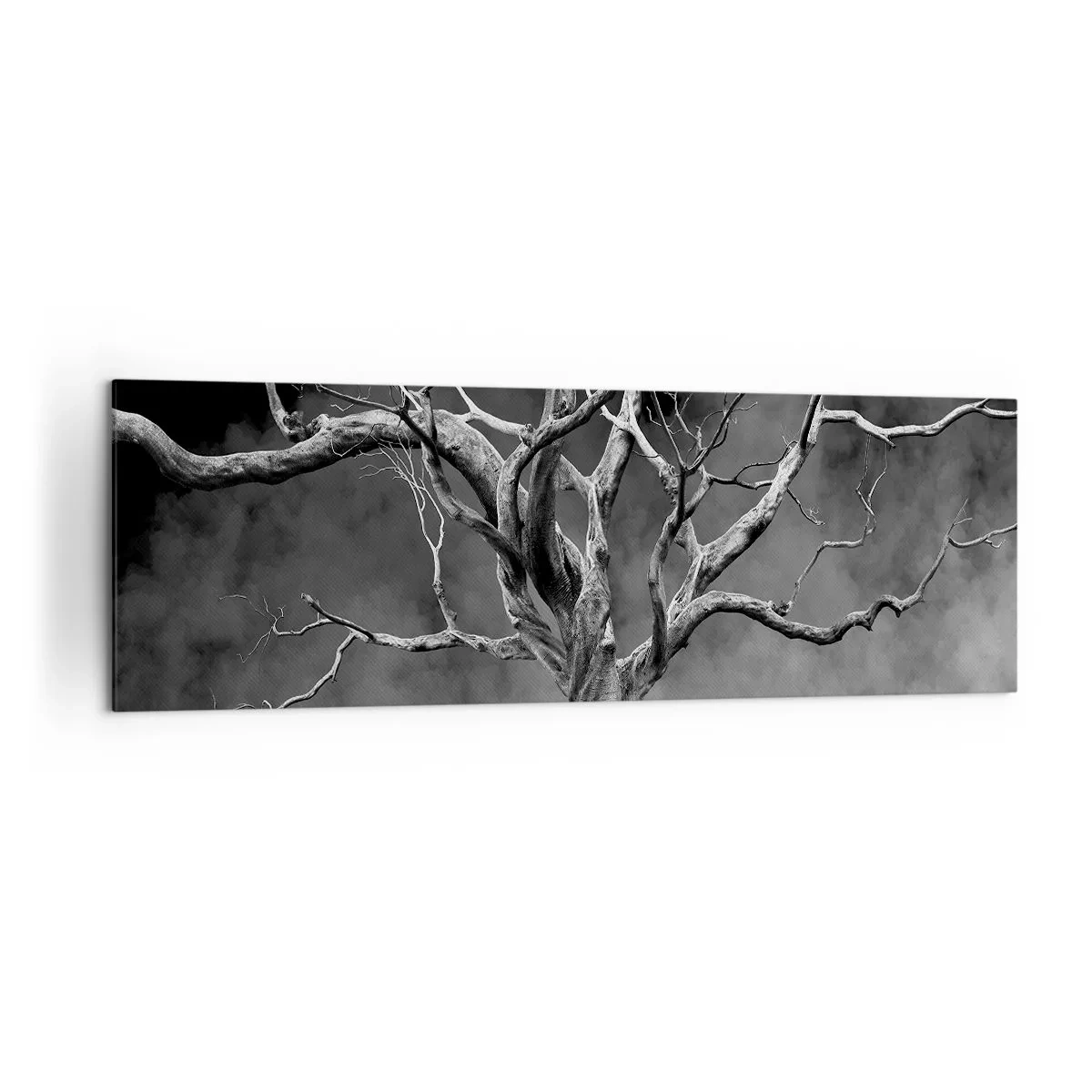 Tablou pe pânză - Primare și sacre - 160x50 cm