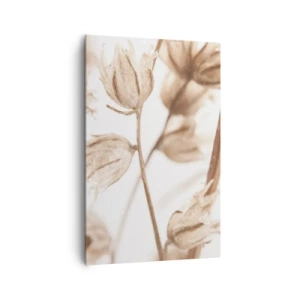 Tablou pe pânză - Sună ca sfârșitul verii - 80x120 cm