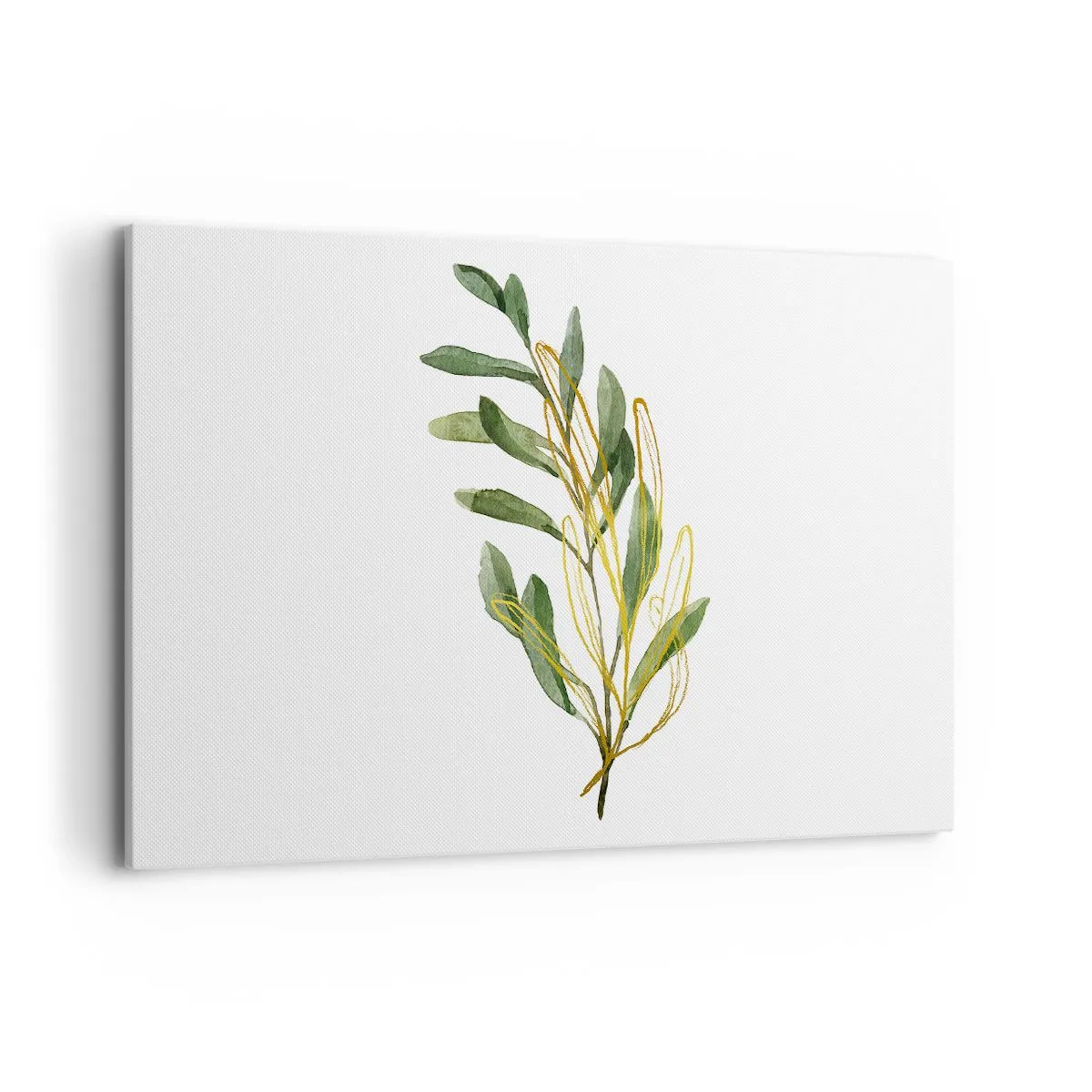 Tablou pe pânză - Toate cele bune - 120x80 cm