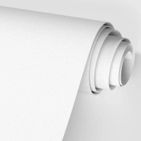 Fotomural STRUCTURAL PREMIUM SAND 