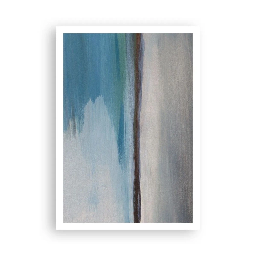 Poster - Peisaj orizontal - 70x100 cm
