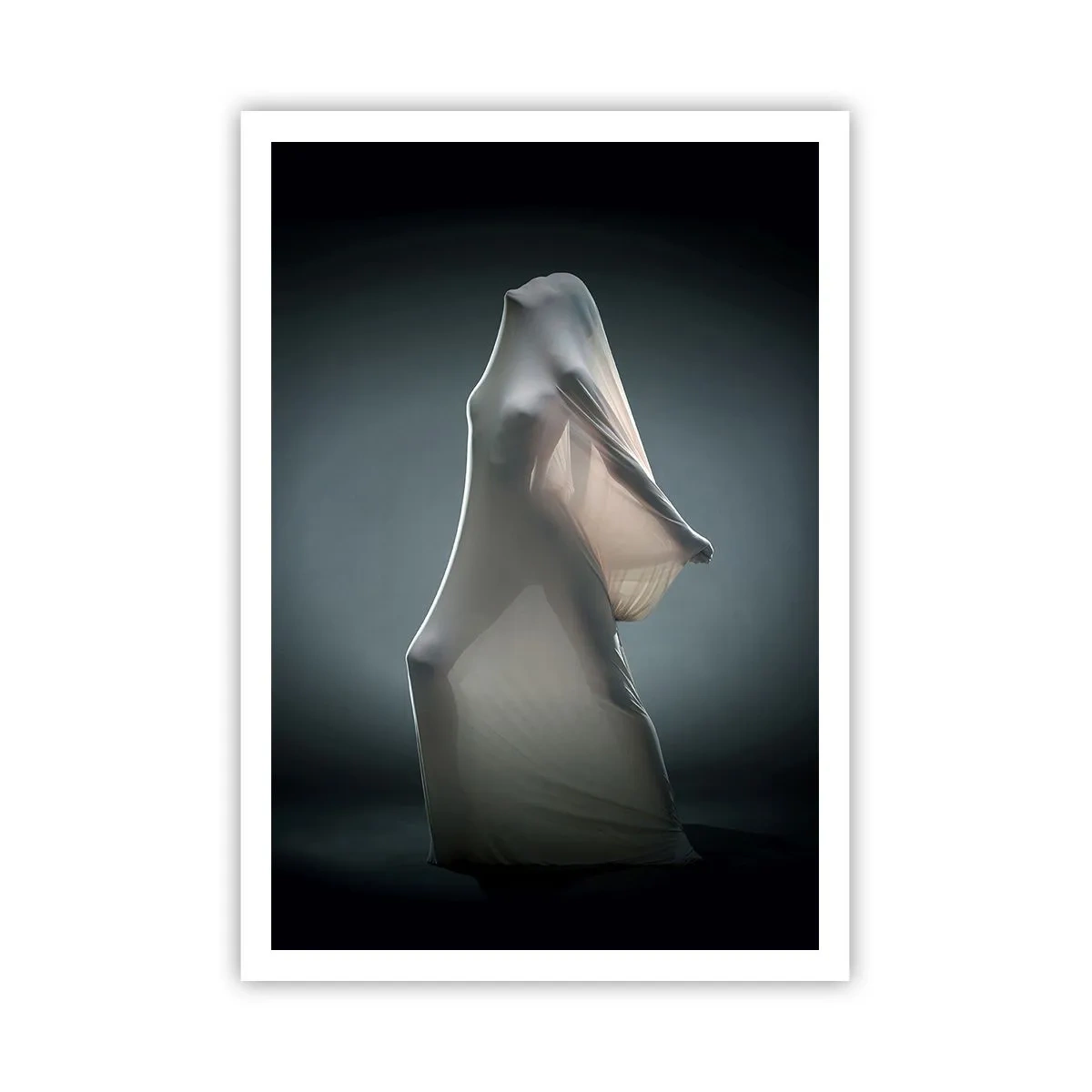 Poster - Dorințe ascunse - 70x100 cm