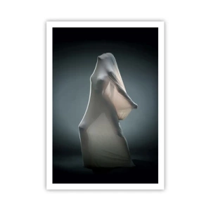 Poster - Dorințe ascunse - 70x100 cm