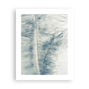 Poster - Șoapta naturii - 40x50 cm