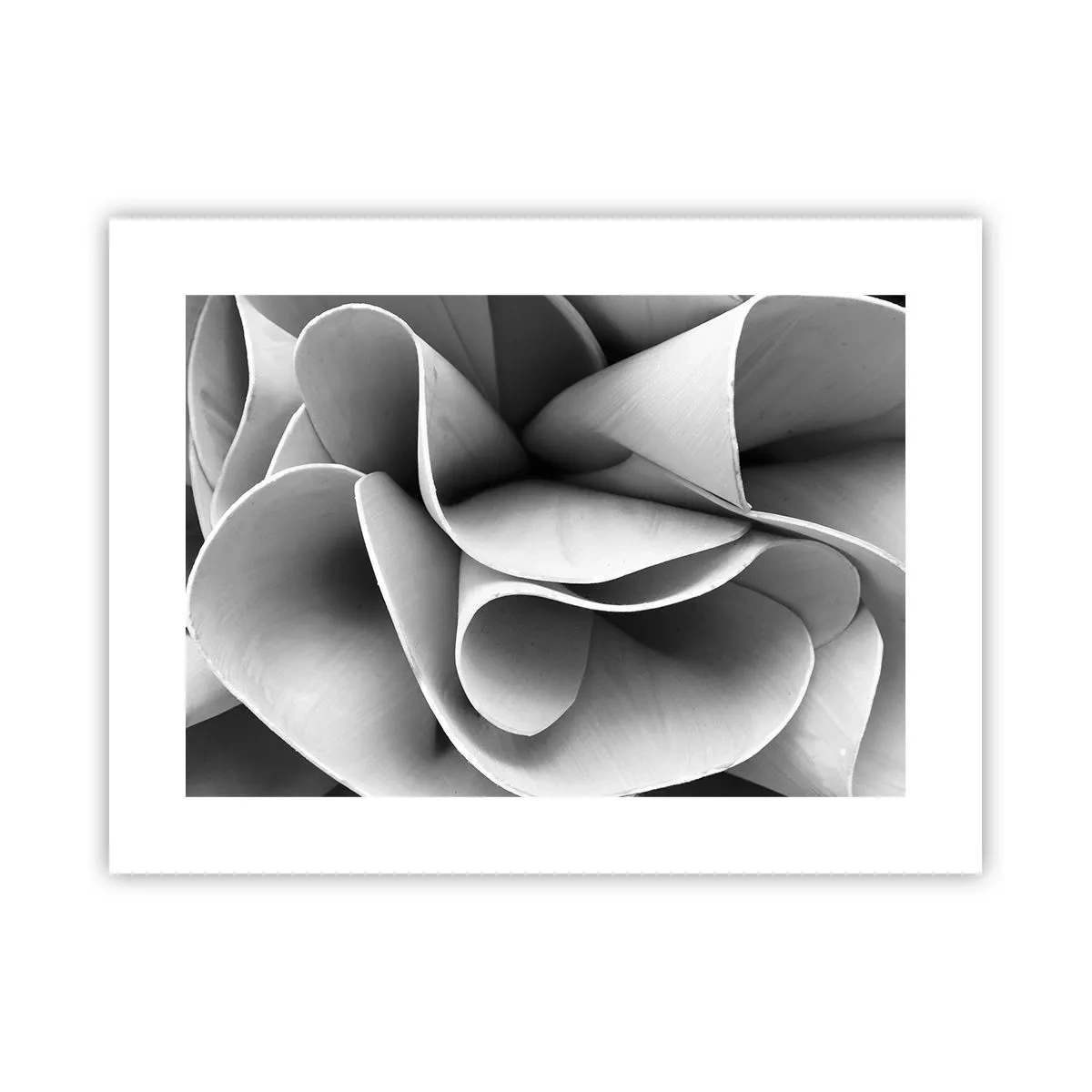 Poster - Se întâmplă în spațiu - 40x30 cm