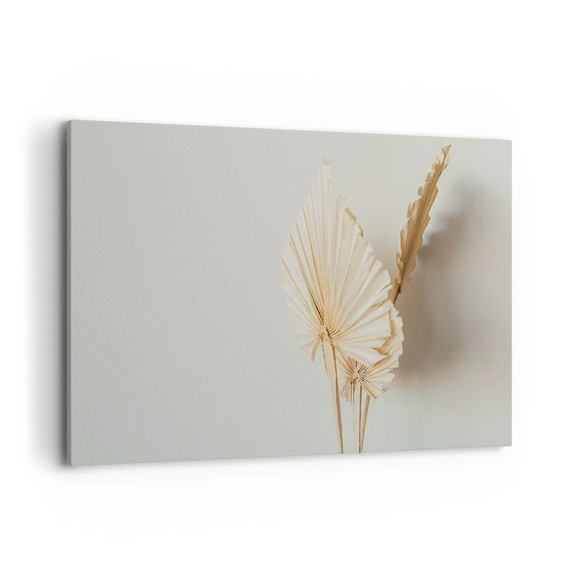 Tablou pe pânză - Când este nevoie de ușurare - 120x80 cm