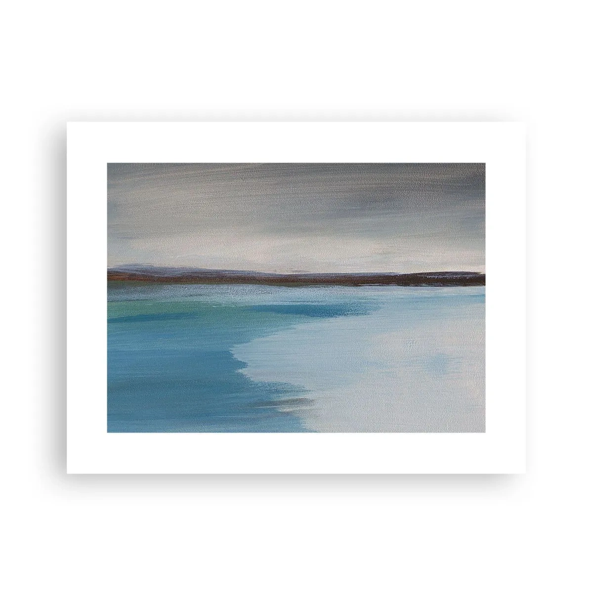 Poster - Peisaj orizontal - 40x30 cm