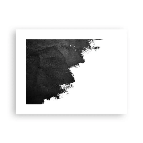 Poster - Elemente: pământ - 40x30 cm